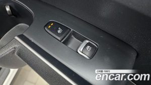 Kia Sorento Дизель 2.2 2WD 2021 года из Южной Кореи