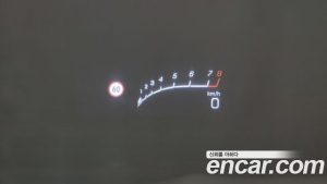 Mercedes-Benz S-Class S63 AMG 4MATIC+ Coupe 2020 года из Южной Кореи