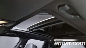 BMW X5 xDrive 30d M Sport 2021 года из Южной Кореи
