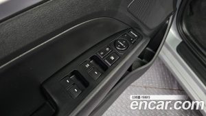Hyundai AVANTE 1.6 2020 года из Южной Кореи