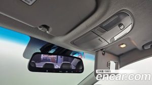 Hyundai AVANTE 1.6 2020 года из Южной Кореи