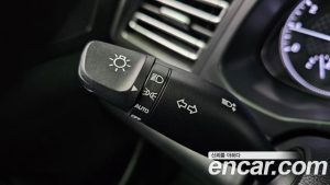 Hyundai AVANTE 1.6 2020 года из Южной Кореи