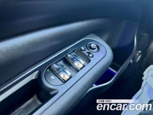 Mini Clubman DEFAULT 2021 года из Южной Кореи