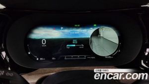 Kia K5 1.6 Turbo 2020 года из Южной Кореи