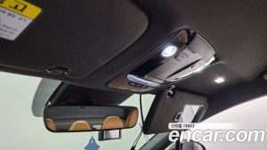 Kia K5 1.6 Turbo 2020 года из Южной Кореи