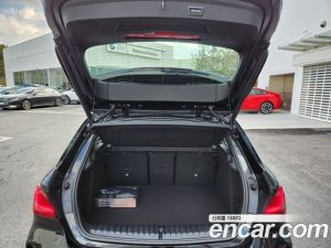 BMW 1-Series 120i M Sport 2023 года из Южной Кореи