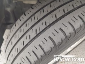 ChevroletGMDaewoo Spark LT 2020 года из Южной Кореи