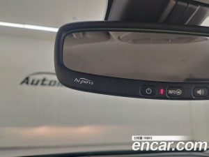 ChevroletGMDaewoo Spark LT 2020 года из Южной Кореи