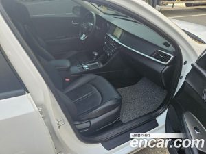 Kia K5 2.0 2020 года из Южной Кореи