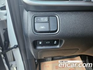 Kia K5 2.0 2020 года из Южной Кореи