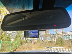 Kia K5 2.0 2020 года из Южной Кореи
