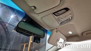 Kia K7 2.5 GDI Noblesse 2020 года из Южной Кореи