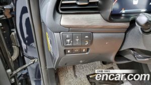 Kia K7 2.5 GDI Noblesse 2020 года из Южной Кореи