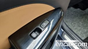 Kia K7 2.5 GDI Noblesse 2020 года из Южной Кореи
