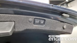Kia K7 2.5 GDI Noblesse 2020 года из Южной Кореи