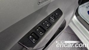 Kia morning 2020 года из Южной Кореи