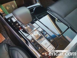 Kia K7 2.5 GDI X Edition 2020 года из Южной Кореи