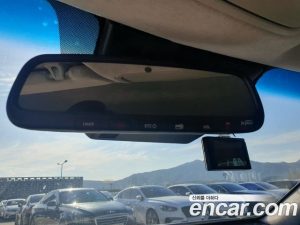 Kia K7 2.5 GDI X Edition 2020 года из Южной Кореи