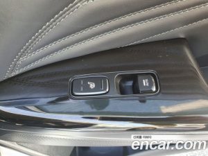 Kia K7 2.5 GDI X Edition 2020 года из Южной Кореи