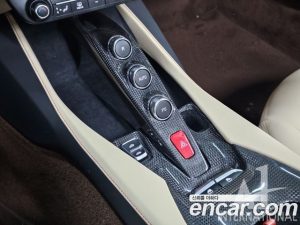 Ferrari Portofino 3.9 V8 2020 года из Южной Кореи