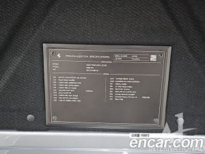 Ferrari Portofino 3.9 V8 2020 года из Южной Кореи