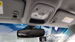 ChevroletGMDaewoo Bolt EV EV Premium 2020 года из Южной Кореи