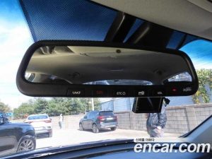 Kia K5 Noblesse 2020 года из Южной Кореи
