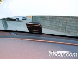 Kia Niro 1.6 HEV 2021 года из Южной Кореи