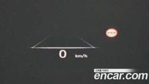 Hyundai Palisade Дизель 2.2 4WD 2024 года из Южной Кореи