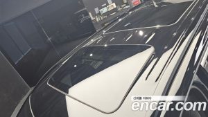 Hyundai Palisade Дизель 2.2 4WD 2024 года из Южной Кореи