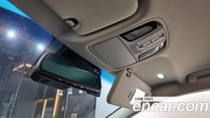 Kia K7 2.5 GDI Noblesse 2020 года из Южной Кореи