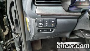Kia K7 2.5 GDI Noblesse 2020 года из Южной Кореи