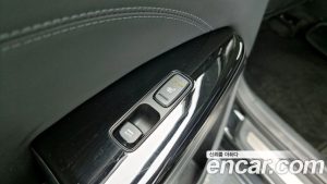 Kia K7 2.5 GDI Noblesse 2020 года из Южной Кореи