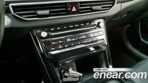 Kia K7 2.5 GDI Noblesse 2020 года из Южной Кореи