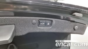 Kia K7 2.5 GDI Noblesse 2020 года из Южной Кореи