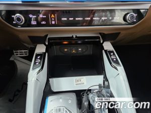 Kia Sorento Дизель 2.2 4WD 2024 года из Южной Кореи