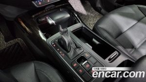 Kia Sorento Дизель 2.0 2WD 2020 года из Южной Кореи