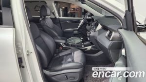 Kia Sorento Дизель 2.0 2WD 2020 года из Южной Кореи