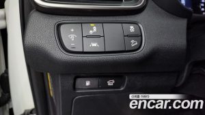 Kia Sorento Дизель 2.0 2WD 2020 года из Южной Кореи