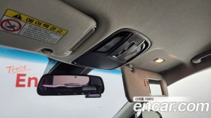 Kia Sorento Дизель 2.0 2WD 2020 года из Южной Кореи