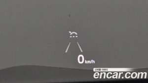 Kia Seltos Дизель 1.6 2WD 2020 года из Южной Кореи