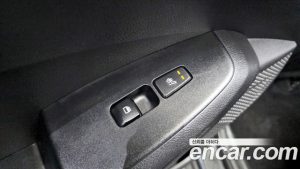 Kia Seltos Дизель 1.6 2WD 2020 года из Южной Кореи