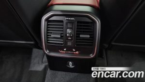 Porsche Macan 2.9 GTS 2020 года из Южной Кореи