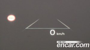 Hyundai Grandeur 3.5 Бензин 4WD 2023 года из Южной Кореи