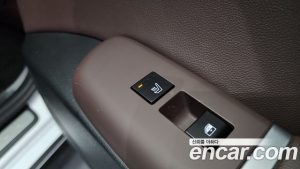 Hyundai Grandeur 3.5 Бензин 4WD 2023 года из Южной Кореи