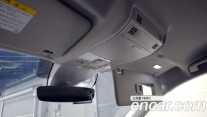 Volkswagen Tiguan 2.0 TDI Premium 2020 года из Южной Кореи