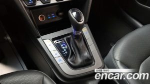 Hyundai AVANTE 1.6 2020 года из Южной Кореи