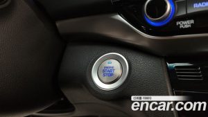 Hyundai AVANTE 1.6 2020 года из Южной Кореи
