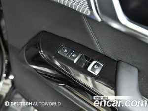 Kia Mohave Дизель 3.0 4WD 6인승 2020 года из Южной Кореи