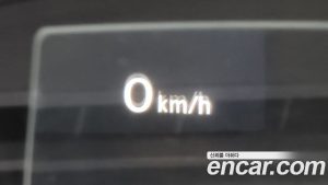 Volkswagen Tiguan 2.0 TDI Prestige 2020 года из Южной Кореи